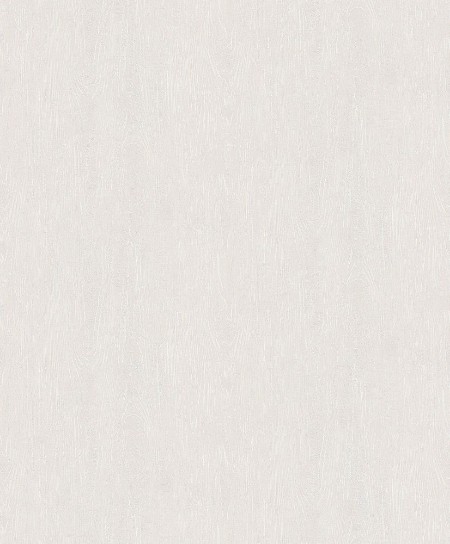 Afbeeldingen van Focus - 10307-26