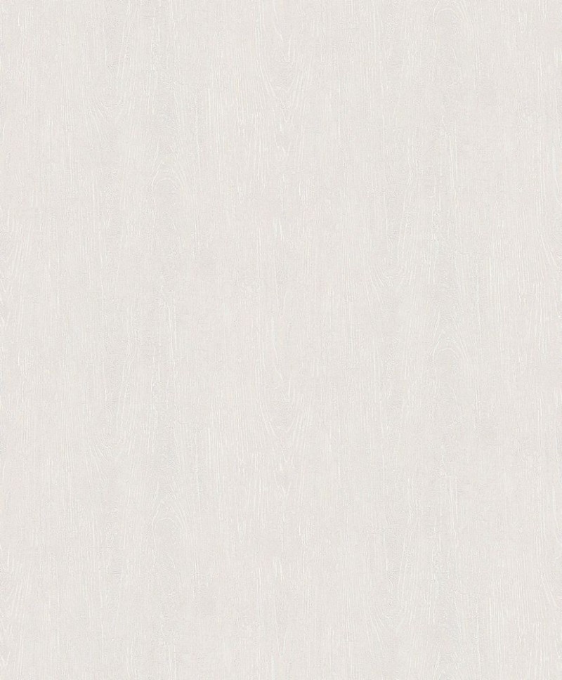 Obrazek Focus - 10307-26