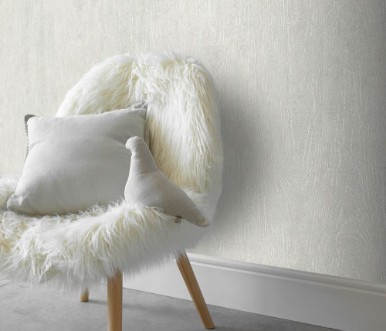 Image de Focus - 10307-26