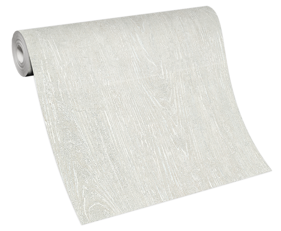 Obrazek Focus - 10307-26