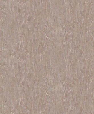 Picture of Focus - 10307-32