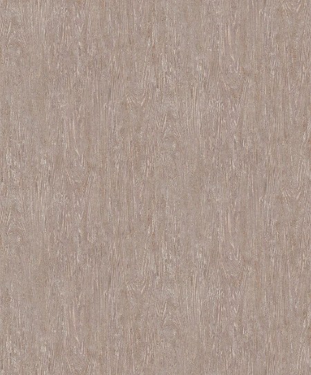 Afbeeldingen van Focus - 10307-32