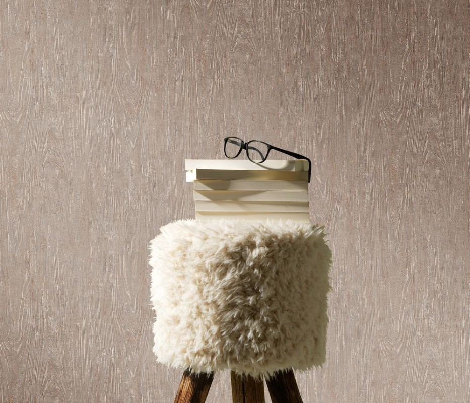 Picture of Focus - 10307-32