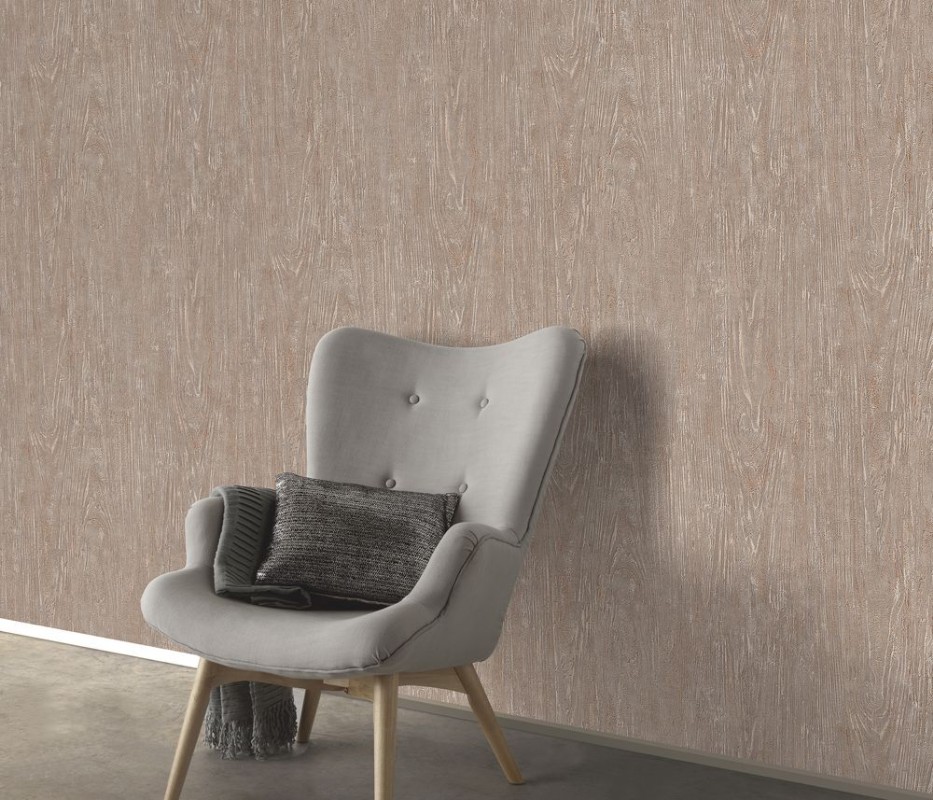 Picture of Focus - 10307-32