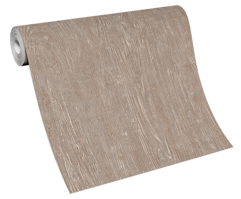 Picture of Focus - 10307-32