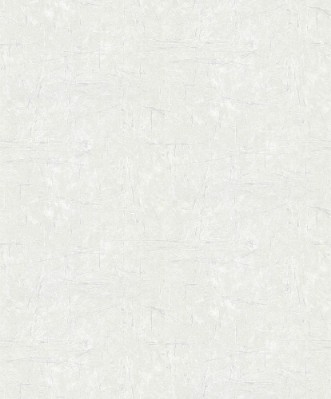 Picture of Focus - 10315-01