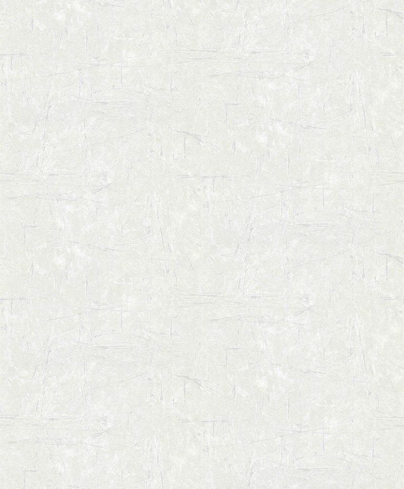 Obrazek Focus - 10315-01