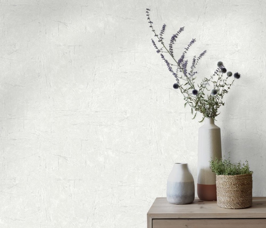 Obrazek Focus - 10315-01