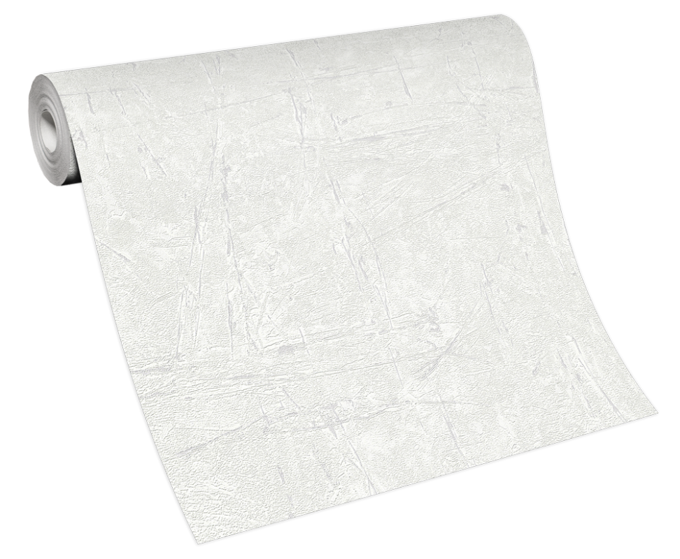 Obrazek Focus - 10315-01