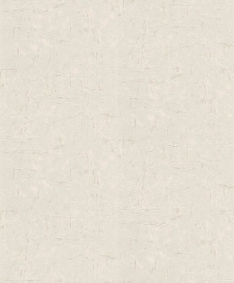 Picture of Focus - 10315-02