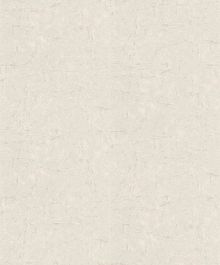 Afbeeldingen van Focus - 10315-02