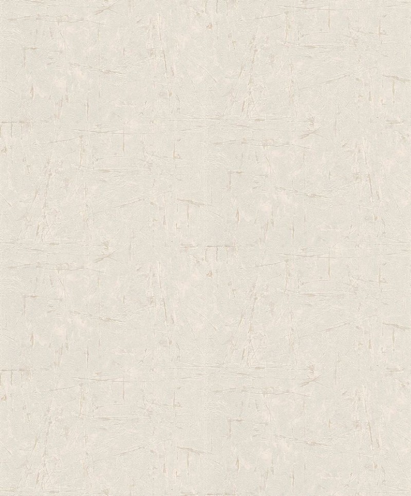 Bild på Focus - 10315-02