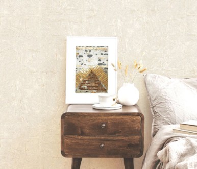 Picture of Focus - 10315-02