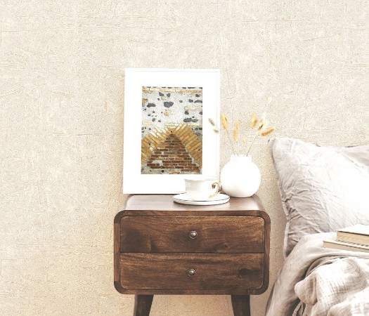 Afbeeldingen van Focus - 10315-02