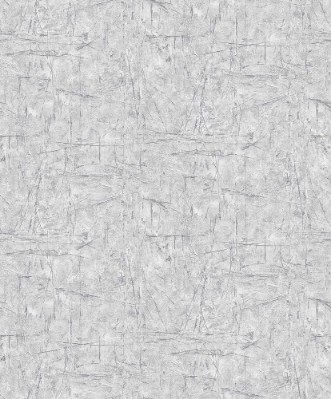 Picture of Focus - 10315-10