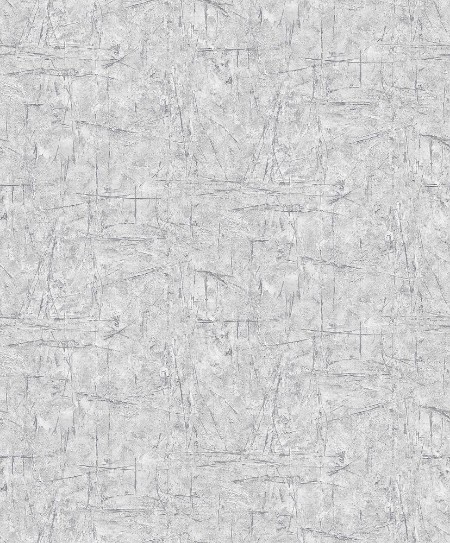 Afbeeldingen van Focus - 10315-10