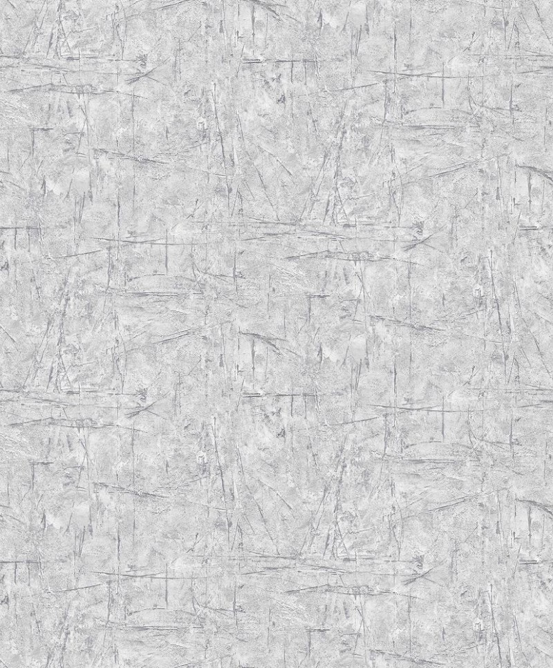 Picture of Focus - 10315-10