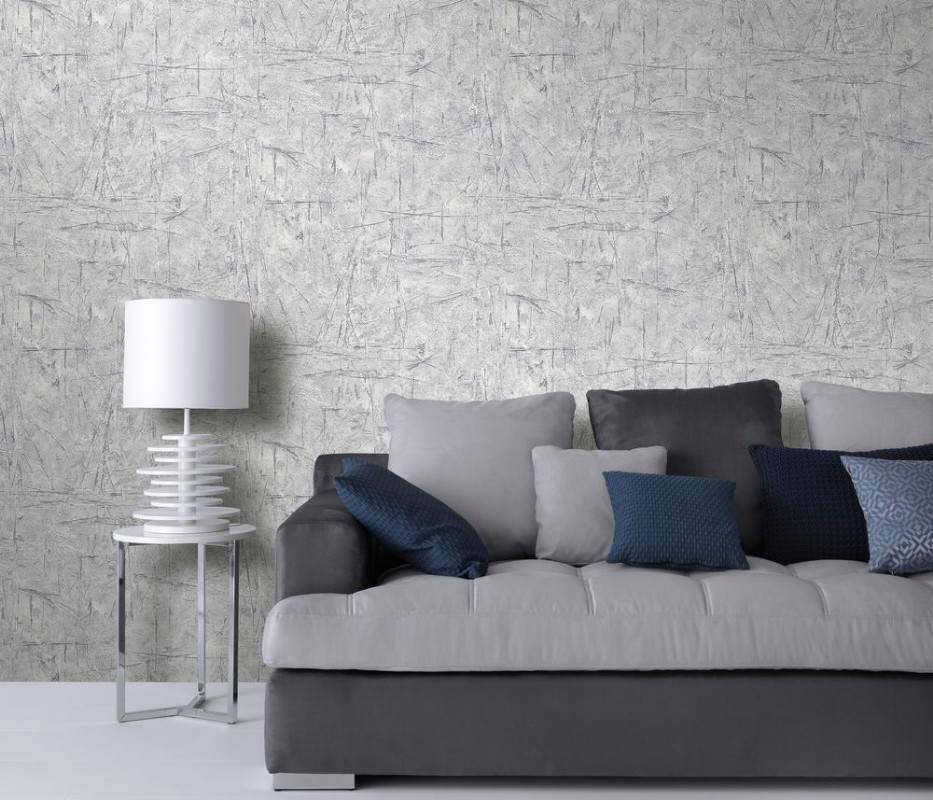 Picture of Focus - 10315-10