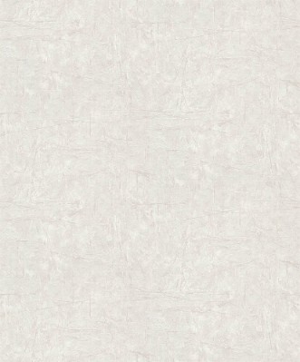 Picture of Focus - 10315-14