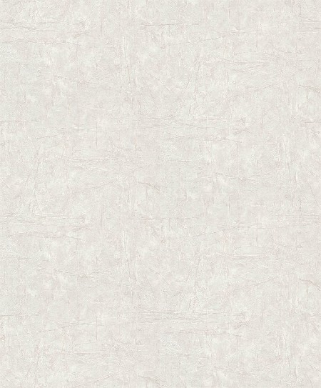 Afbeeldingen van Focus - 10315-14