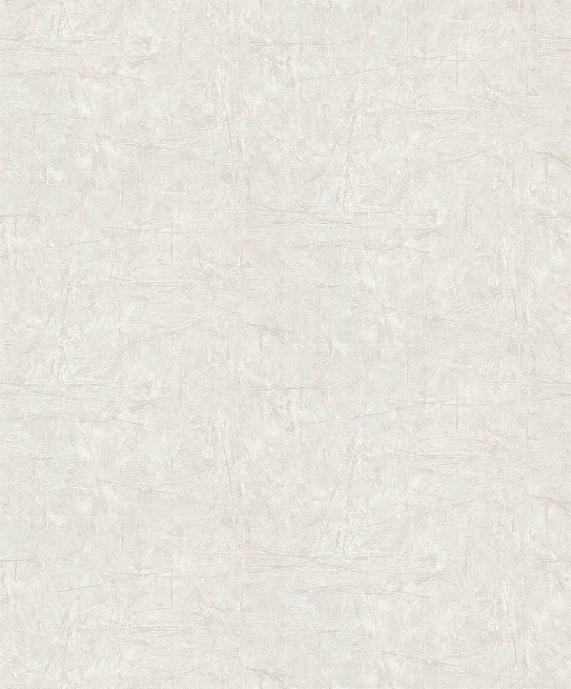 Image de Focus - 10315-14