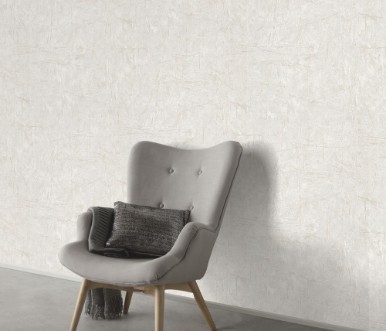 Picture of Focus - 10315-14