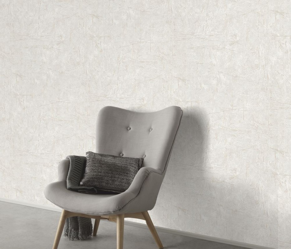 Image de Focus - 10315-14