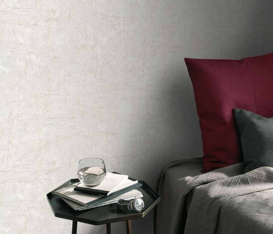 Image de Focus - 10315-14