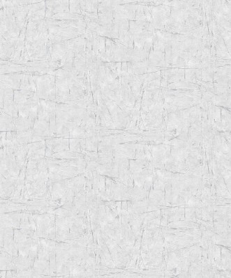 Afbeeldingen van Focus - 10315-31