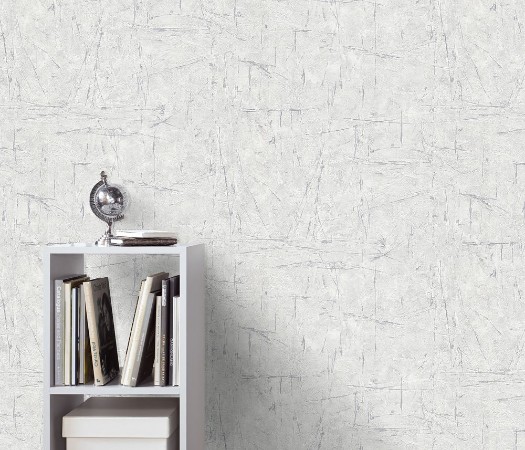 Afbeeldingen van Focus - 10315-31