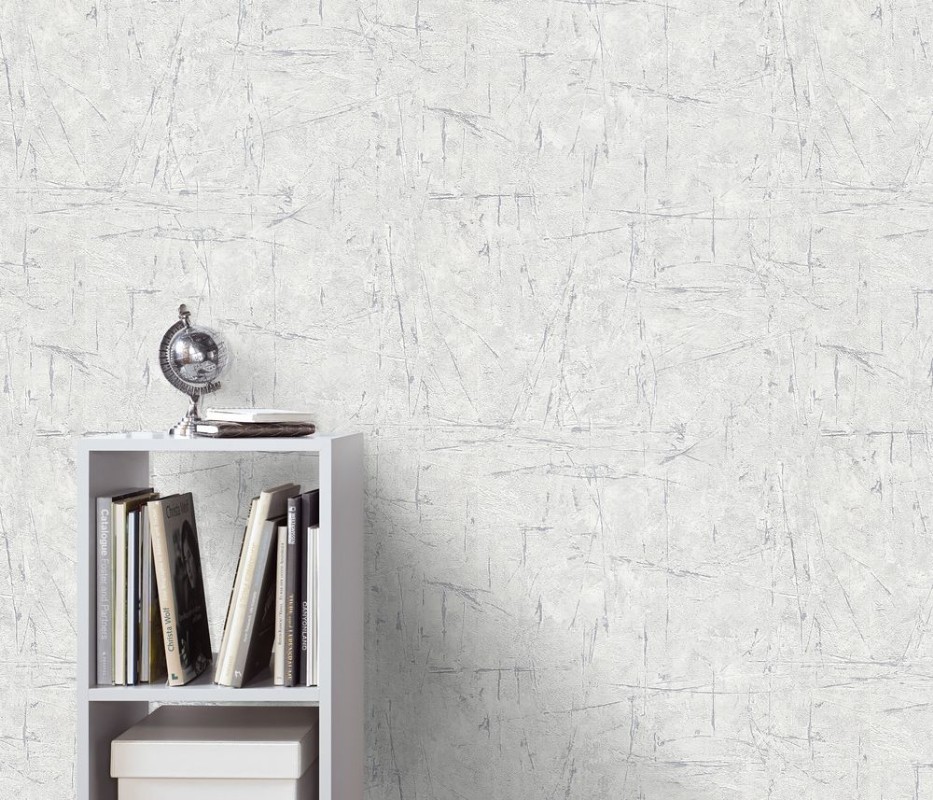 Afbeeldingen van Focus - 10315-31