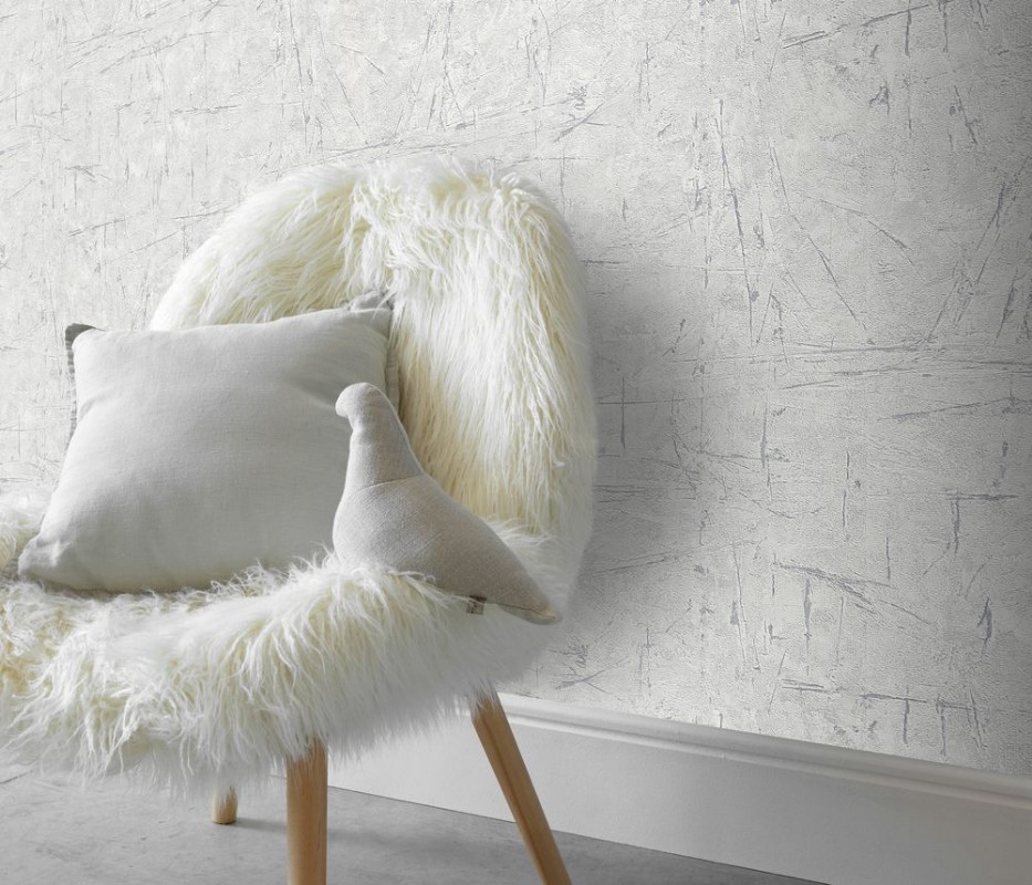 Afbeeldingen van Focus - 10315-31