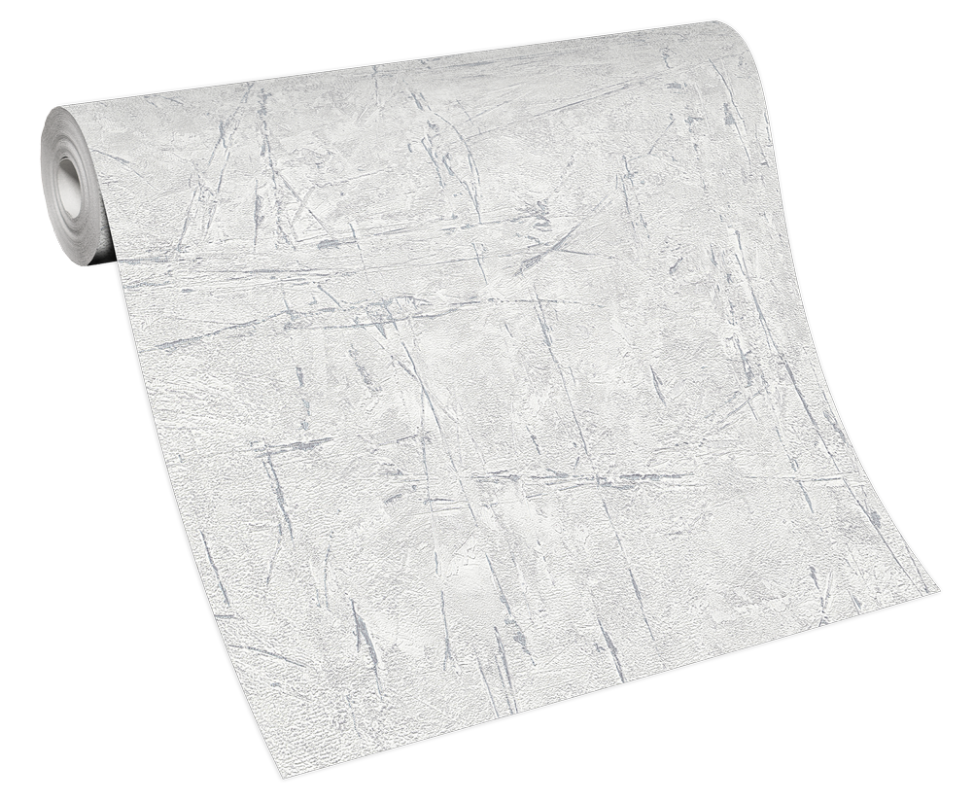 Afbeeldingen van Focus - 10315-31