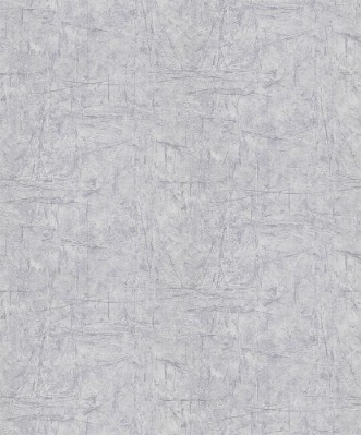 Image de Focus - 10315-47