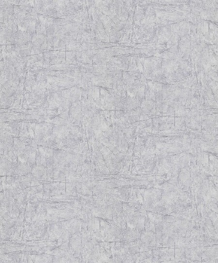 Afbeeldingen van Focus - 10315-47