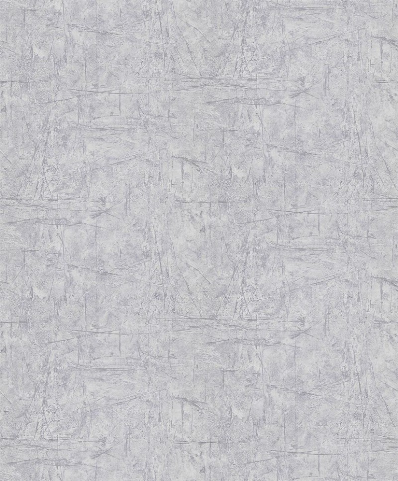 Bild på Focus - 10315-47