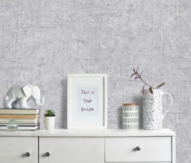 Image de Focus - 10315-47