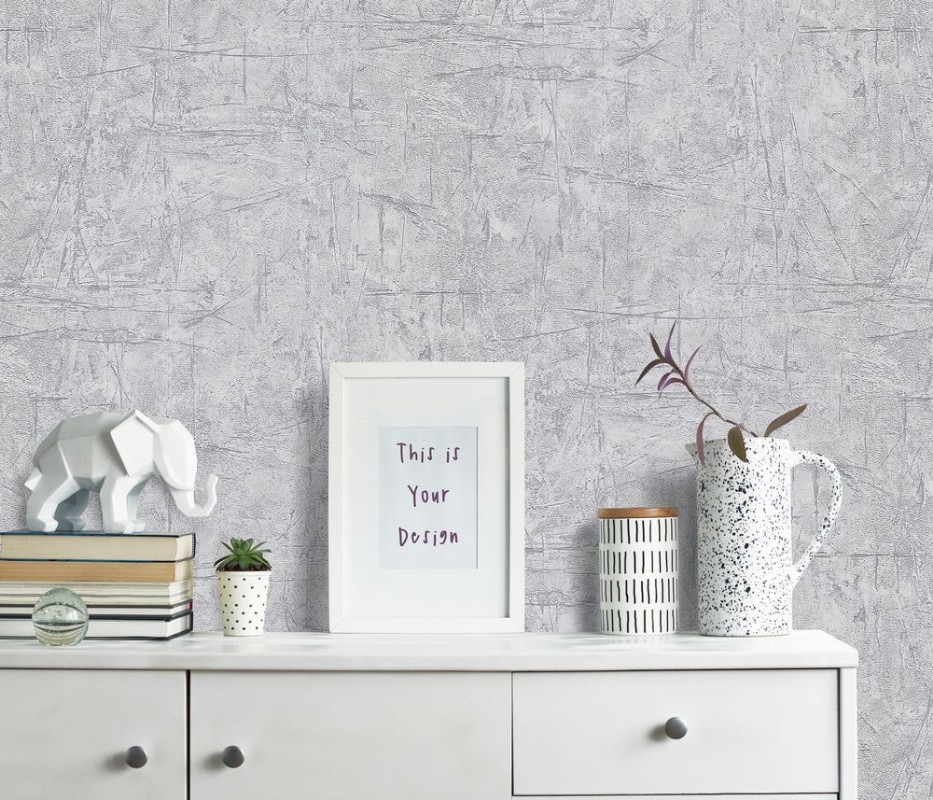 Bild på Focus - 10315-47