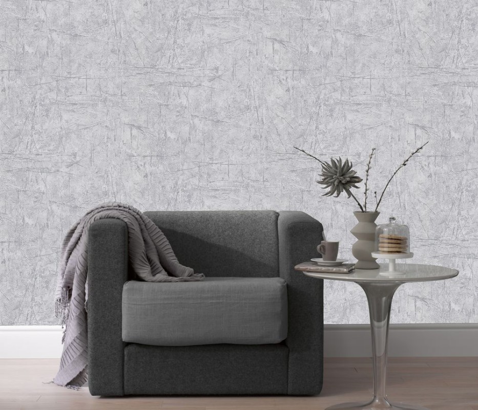 Bild på Focus - 10315-47