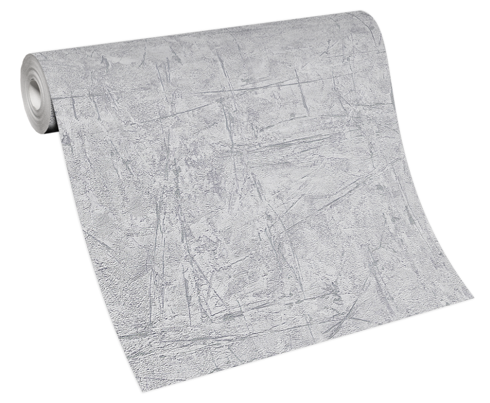 Bild på Focus - 10315-47