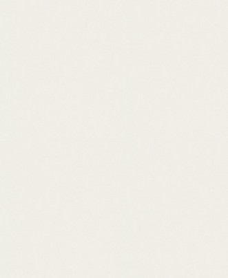 Bild på Versailles - 10281-02