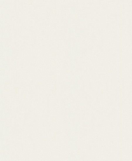 Bild på Versailles - 10281-02