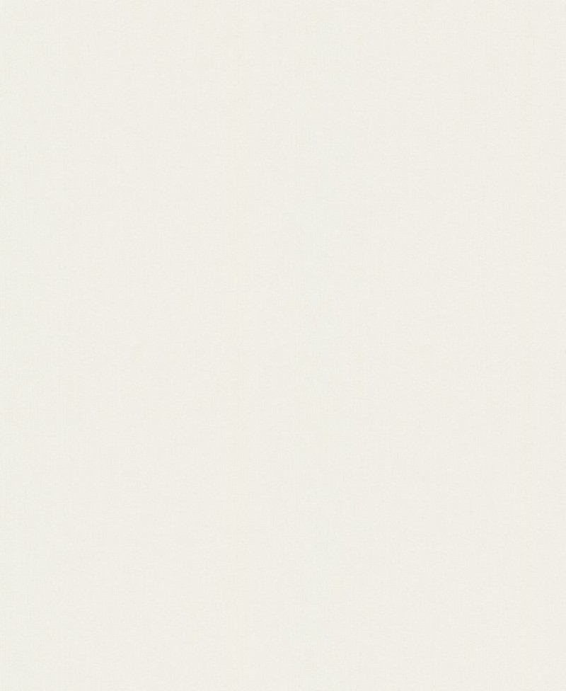 Picture of Versailles - 10281-02