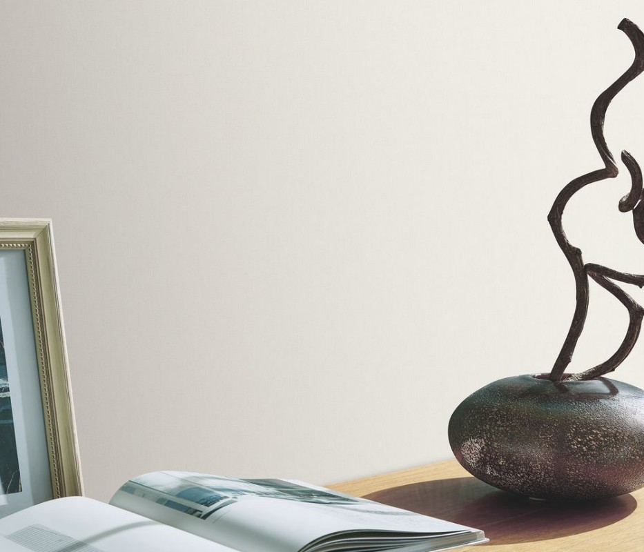 Picture of Versailles - 10281-02