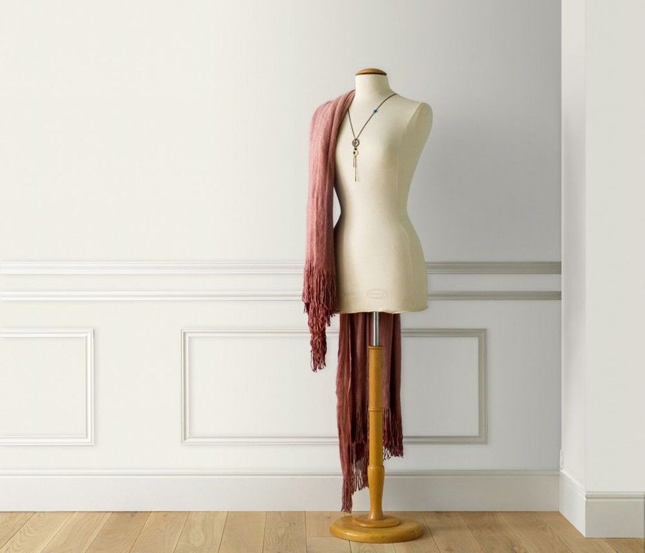 Picture of Versailles - 10281-02