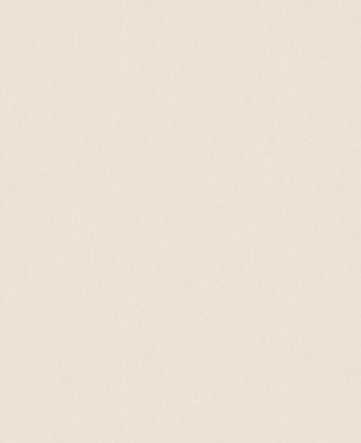 Picture of Versailles - 10281-05