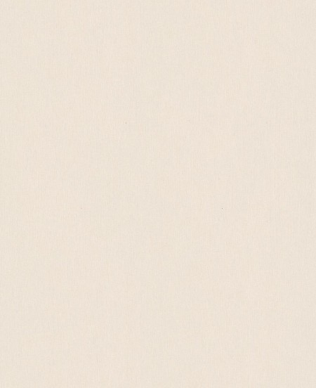 Bild på Versailles - 10281-05