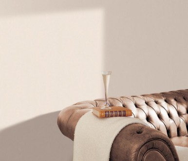 Picture of Versailles - 10281-05