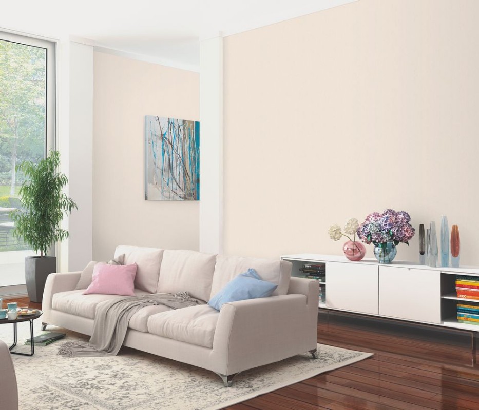 Picture of Versailles - 10281-05