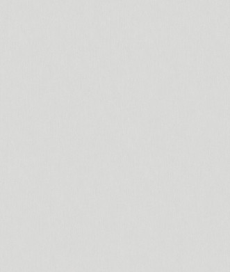 Picture of Versailles - 10281-10